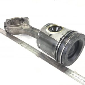 Set piston si biela Scania 1401729/1768416/1538036/1798603/1765591