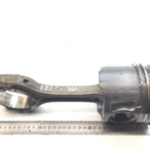 Set Piston si Bieleta MAN 51025006255/5102500-6255/51025006254/5102500-6254/51025006219/5102500-6219/51024006045/5102400-6045/51025006301/5102500-6301/51024006068