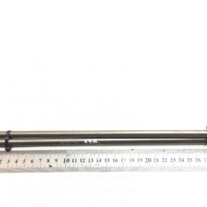 Tachet MAN 51043020062, lungime 29 cm