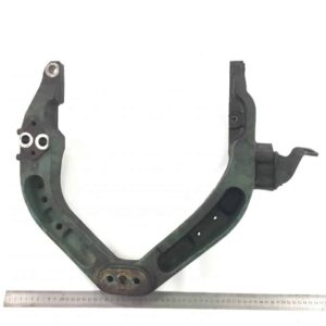 Suport Motor Inferior Volvo 21315111 20568550 3171682