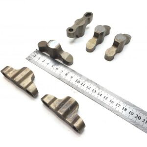 Set Componente pentru Tija Supapa Volvo 20751464