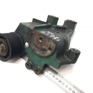 Suport Întinzător Curea Volvo 20560925 / 8086970