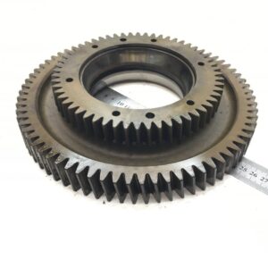 Roata Dintata Intermediara Volvo ? Coduri 20480566, 21060841, 21826612, 21509055, 23493801, 20480556, 20441923