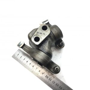 Set de culbutori cu tija pentru Mercedes A5410500834