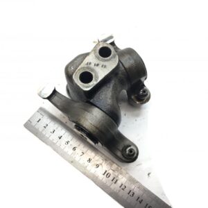 Set Culbutori cu Tija pentru Mercedes Cod A5410500834 ? A5410500734