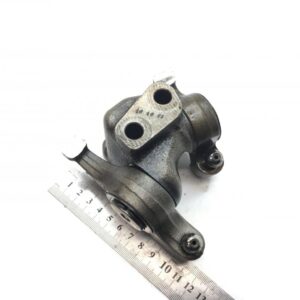 Set de Culbutori cu Tija pentru Mercedes ? Coduri Piese: A5410500834, A5410500933, A5410501236, A5410500534, A5410500634, A5410500734, A5410500836, A5410500633