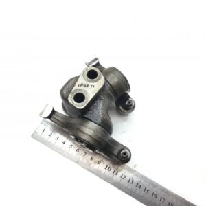 Set de culbutori cu tija pentru Mercedes ? Cod A5410500834