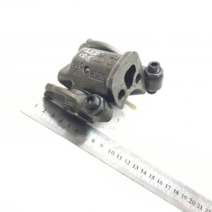 Set de culbutori cu tija pentru Mercedes, coduri A5410500834, A5410500933, A5410501236, A5410500534, A5410500634, A5410500734, A5410500836, A5410500633