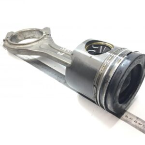 Set Piston si Biela pentru Mercedes ? Cod A5410300820 / A5410304437 / A5410304837 / A5410303737 / A5410304017