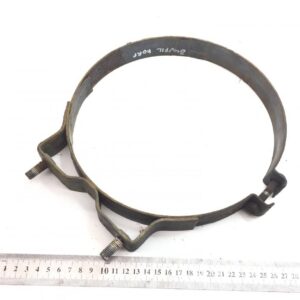 Suport Carcasă Filtru de Aer Mercedes A9570940042