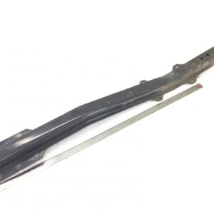 Suport carcasă filtru de aer Mercedes A9575202733