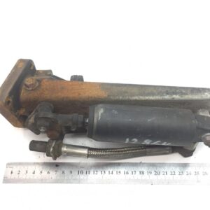 Supapă EGR Scania 1748892 1513440 571236 1535623 1535622 1489900