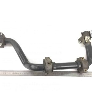 Suport Carcasă Filtru Aer Volvo 22085985