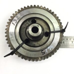 Roata dintata intermediara Volvo 8192636 8192578