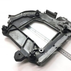 Suport de la motor Scania 1791849/2146716