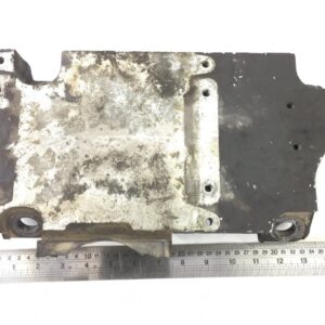 Suport motor Scania – Cod 1424695