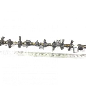 Set de culbutori cu tija pentru Mercedes ? Coduri: A9060500731, A9060502631, A9060500733, A9060501033, A9060500334, A9060500434, A9060550410