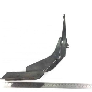 Suport Carcasă Filtru de Aer Mercedes Cod A9615200245/A9615209245/A9605205244