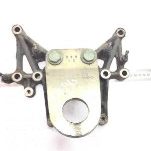 Suport de la motor Mercedes Cod A4712231141