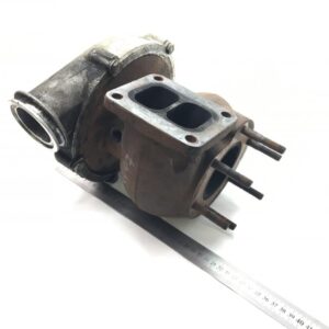 Turbocompresor MAN 51091017024 / 51091017024 / 51091007924 / 51091009924 / 51091019024 / 51091009741 / 51091009741 / 51091007741 / 5109