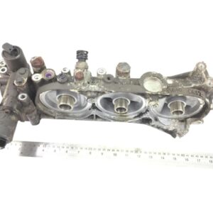 Suport Filtru de Ulei Renault 21394576 21563752 21908422 22095518 22095883 22093305 21304735 7422095883 7422095518
