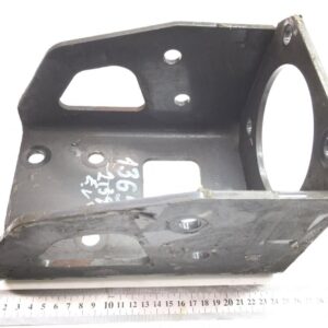 Suport Motor Față Stânga Volvo OEM 22584205