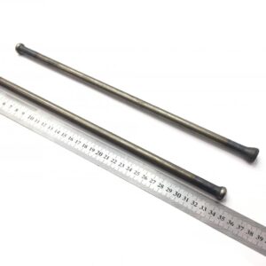 Set 2 tije tacheti Mercedes A4570540405/A4570540205/A4570540305