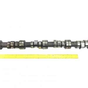 Ax cu came (arbore cu came) pentru Scania 1444828 1507404