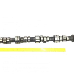 Ax cu came (arbore cu came) pentru Scania, coduri 1444828 si 1507404