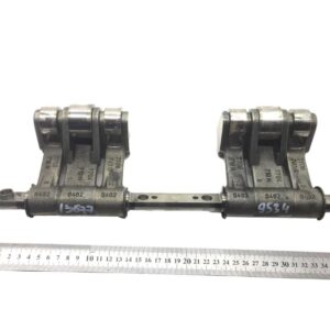 Set tacheti cu role Scania (Coduri piese: 1786174, 1513944, 1786173, 1786146, 1778649, 1513107, 1513105, 1423852)