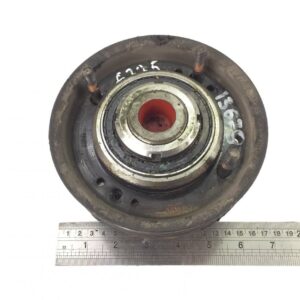 Rulment rolă motor Volvo – Coduri: 3979606, 20855514, 20915050, 21157196, 21986107