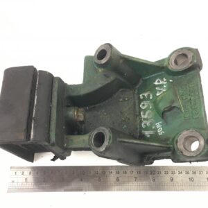 Suport Motor Față Stânga VOLVO 21880429 21418697
