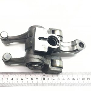 Set de culbutori cu tija Volvo 21953319, 21953320, 21796360, 21590839