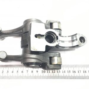 Set de Culbutori cu Tija pentru Volvo ? 21953319, 21953320, 21796360, 21590839