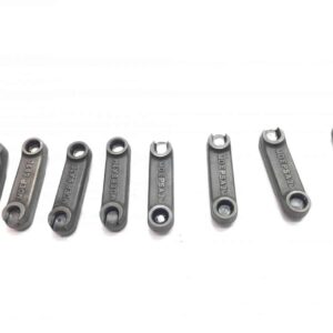 Set brate supape Volvo 21528666