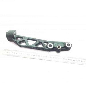 Suport de la motor pentru Volvo, cod 21888093