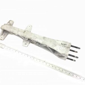 Suport carcasă filtru de aer Scania 1775154/2195325