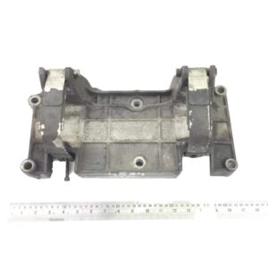 Suport Răcitor EGR Scania 2207454 / 2219452