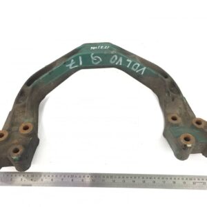 Suport Motor Inferior Volvo, Cod 3171683