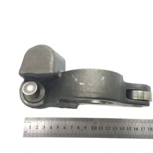Supapa de Evacuare Culbutor pentru Volvo 21316076 / 21406638 / 7421316076 / 85013532