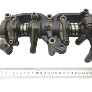 Set culbutori cu tija MAN 51042006031/51042006037/51042006047