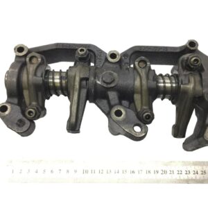 Set de culbutori cu tija MAN 51042006031/51042006037/51042006047 (16 bucati)