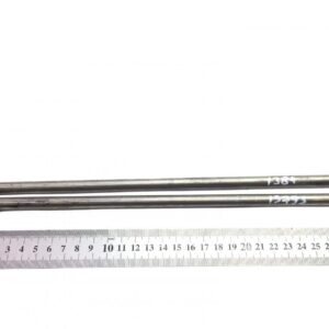 Tije metalice pentru motor MAN ? 51043020062 (set 2 bucati)
