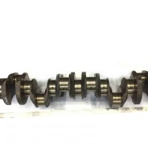 Arbore cotit pentru Volvo – Coduri 21022486, 21671175, 22235000, 85020727, 7421022486, 7421671175, 7420585167