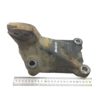 Suport Motor Față Stânga Scania 1508907 – Piesă Auto Second Hand