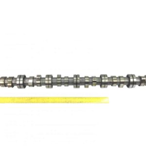 Ax cu came / Arbore cu came Scania 1748794/1865230