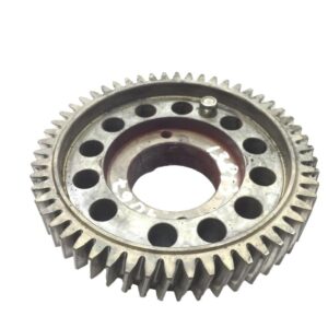 Roată dințată arbore cotit Volvo 8148111/21663213