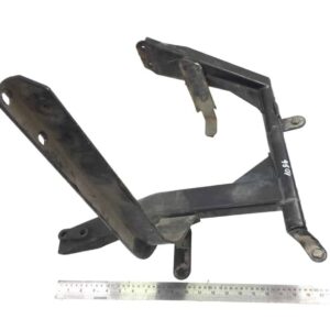 Suport carcasă filtru de aer Volvo 20977539
