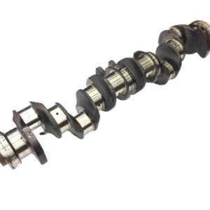Arbore cotit pentru Volvo – Coduri 8148110, 21022489, 22635402, 85020728