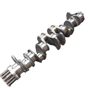 Arbore cotit Mercedes A4710300101 / A4710300401 / A4710300201